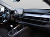 Jeep Avenger 1.2 turbo 100cv summit fwd