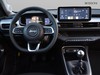 Jeep Avenger 1.2 turbo 100cv summit fwd