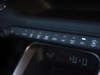 Jeep Avenger 1.2 turbo 100cv summit fwd