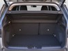 Jeep Avenger 1.2 turbo 100cv summit fwd