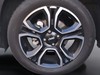 Jeep Avenger 1.2 turbo 100cv summit fwd