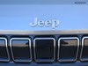 Jeep Avenger 1.2 turbo 100cv summit fwd
