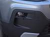 Jeep Avenger 1.2 turbo 100cv summit fwd