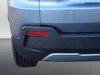 Jeep Avenger 1.2 turbo 100cv summit fwd