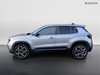 Jeep Avenger 1.2 turbo 100cv summit fwd