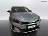 Kia Xceed 1.0 t-gdi mhev 115cv special edition dct7
