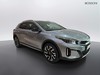 Kia Xceed 1.0 t-gdi mhev 115cv special edition dct7