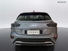 Kia Xceed 1.0 t-gdi mhev 115cv special edition dct7