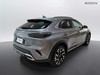 Kia Xceed 1.0 t-gdi mhev 115cv special edition dct7