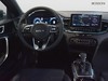Kia Xceed 1.0 t-gdi mhev 115cv special edition dct7