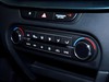 Kia Xceed 1.0 t-gdi mhev 115cv special edition dct7
