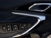 Kia Xceed 1.0 t-gdi mhev 115cv special edition dct7
