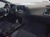 Kia Xceed 1.0 t-gdi mhev 115cv special edition dct7