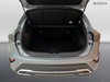 Kia Xceed 1.0 t-gdi mhev 115cv special edition dct7