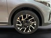 Kia Xceed 1.0 t-gdi mhev 115cv special edition dct7