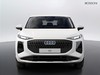 Audi Q3 sportback 1.5 e-hybrid 272cv business s tronic