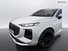 Audi Q3 sportback 1.5 e-hybrid 272cv business s tronic