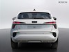 Audi Q3 sportback 1.5 e-hybrid 272cv business s tronic