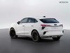 Audi Q3 sportback 1.5 e-hybrid 272cv business s tronic