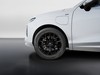 Audi Q3 sportback 1.5 e-hybrid 272cv business s tronic