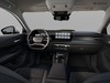Audi Q3 sportback 1.5 e-hybrid 272cv business s tronic