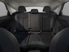 Audi Q3 sportback 1.5 e-hybrid 272cv business s tronic