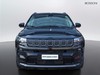 Jeep Compass 1.6 multijet ii 130cv s 2wd