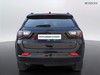 Jeep Compass 1.6 multijet ii 130cv s 2wd