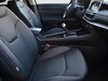 Jeep Compass 1.6 multijet ii 130cv s 2wd