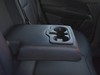 Jeep Compass 1.6 multijet ii 130cv s 2wd