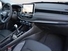 Jeep Compass 1.6 multijet ii 130cv s 2wd