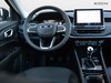 Jeep Compass 1.6 multijet ii 130cv s 2wd