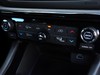 Jeep Compass 1.6 multijet ii 130cv s 2wd