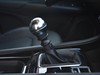 Jeep Compass 1.6 multijet ii 130cv s 2wd
