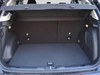 Jeep Compass 1.6 multijet ii 130cv s 2wd
