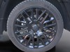 Jeep Compass 1.6 multijet ii 130cv s 2wd