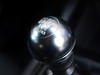 Jeep Compass 1.6 multijet ii 130cv s 2wd