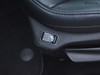 Jeep Compass 1.6 multijet ii 130cv s 2wd