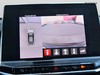 Jeep Compass 1.6 multijet ii 130cv s 2wd