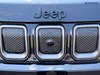 Jeep Compass 1.6 multijet ii 130cv s 2wd
