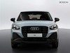 Audi Q2 35 1.5 tfsi s line edition s tronic