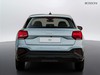 Audi Q2 35 1.5 tfsi s line edition s tronic