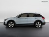 Audi Q2 35 1.5 tfsi s line edition s tronic