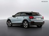 Audi Q2 35 1.5 tfsi s line edition s tronic