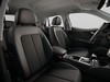 Audi Q2 35 1.5 tfsi s line edition s tronic