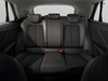 Audi Q2 35 1.5 tfsi s line edition s tronic