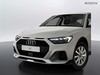 Audi A1 allstreet 30 1.0 tfsi 116cv business