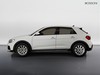 Audi A1 allstreet 30 1.0 tfsi 116cv business