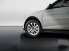 Audi A1 allstreet 30 1.0 tfsi 116cv business