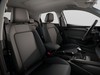 Audi A1 allstreet 30 1.0 tfsi 116cv business